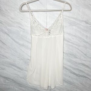 Prestige Collection by Eblin Lingerie Small